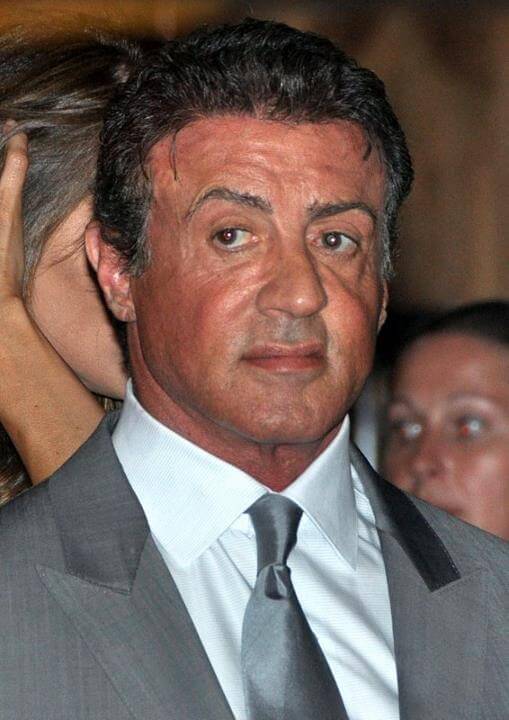 Sylvester_Stallone_2012