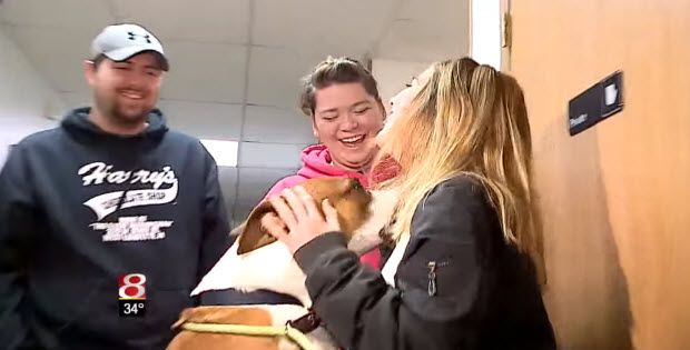dog-lost-in-tornado-reunites-with-his-family2