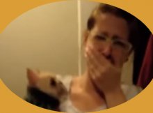 french-buldog-puppy-says-i-love-you
