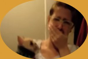 french-buldog-puppy-says-i-love-you